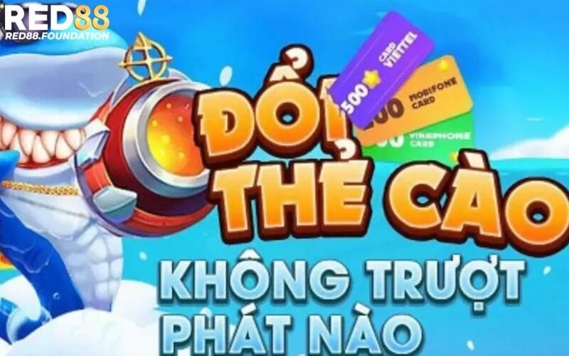 Tựa game nhận được nhiều phản hồi tích cực nhất từ cược thủ 