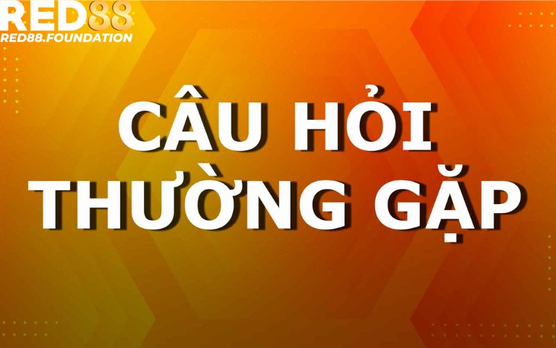 Câu hỏi thường gặp về việc tạo tài khoản mới