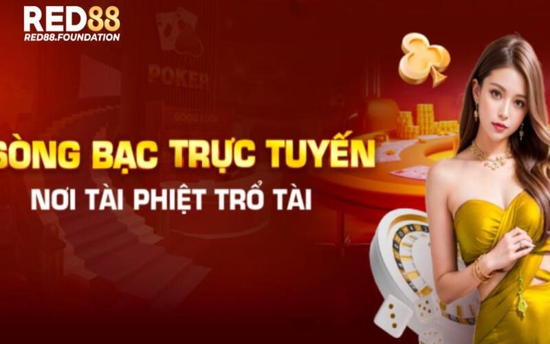 Những cơ sở để phát triển đại lý trong tương lai 