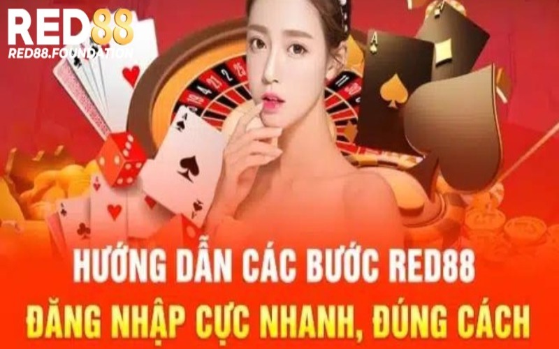 Cách đăng nhập tài khoản cực nhanh 