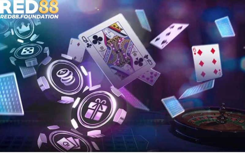 Ưu điểm bet thủ sẽ nhận được khi tham gia cá cược