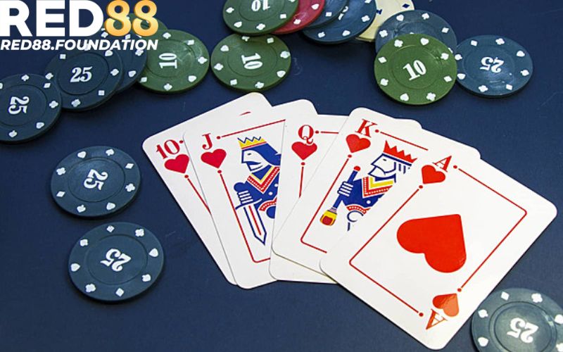 Những kinh nghiệm chơi Blackjack hữu ích cho tân thủ